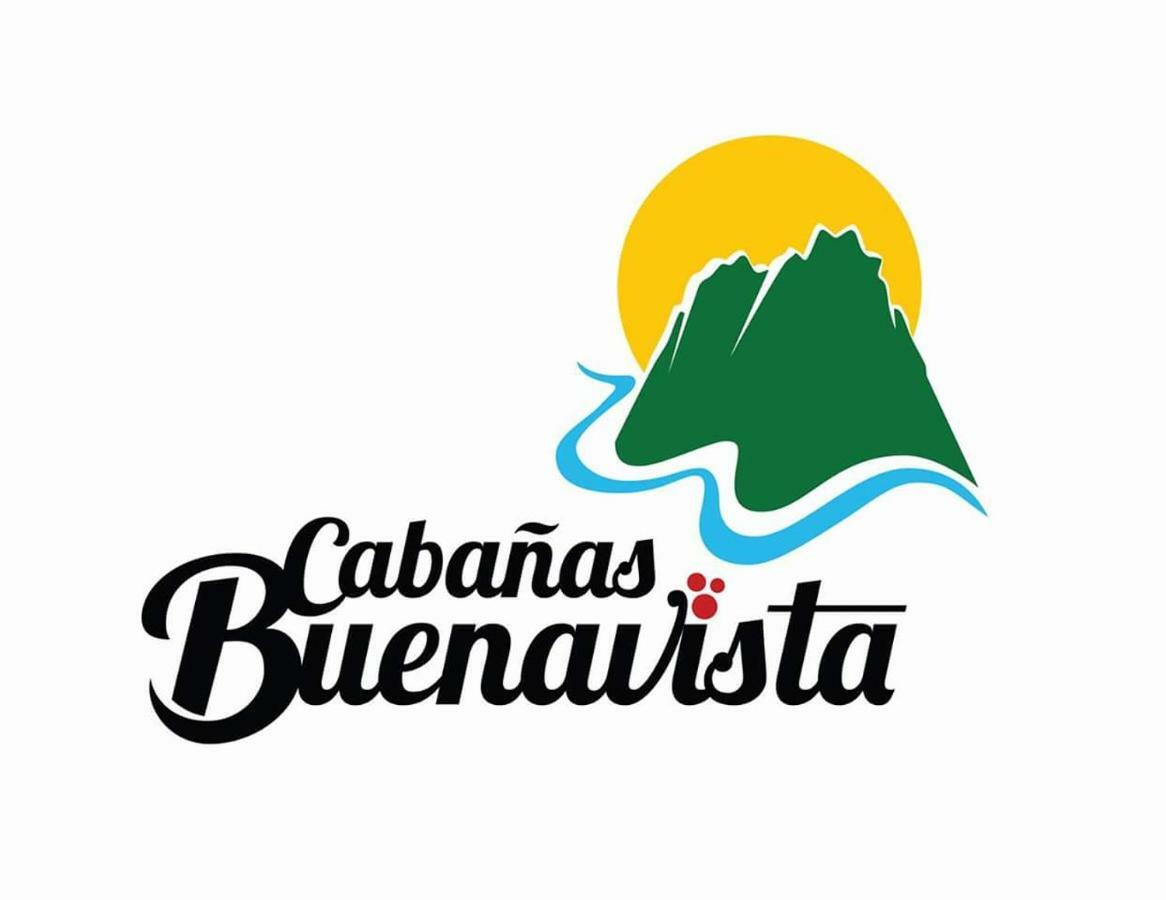 Cabanas Buenavista Уаучинанго Экстерьер фото